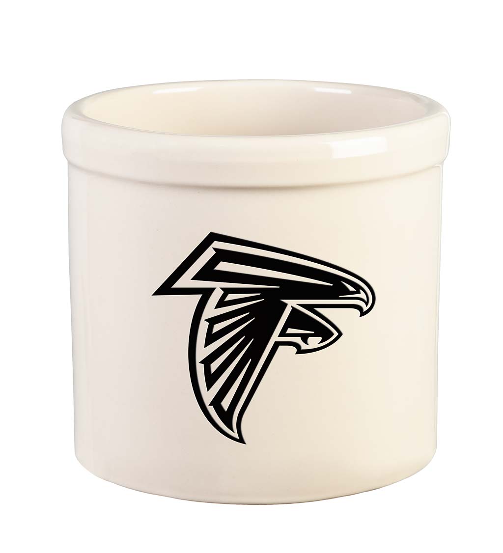 Las Vegas Raiders 17oz. Travel Latte Mug with Gift Box