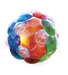 Kaleidoscopic PlayBall