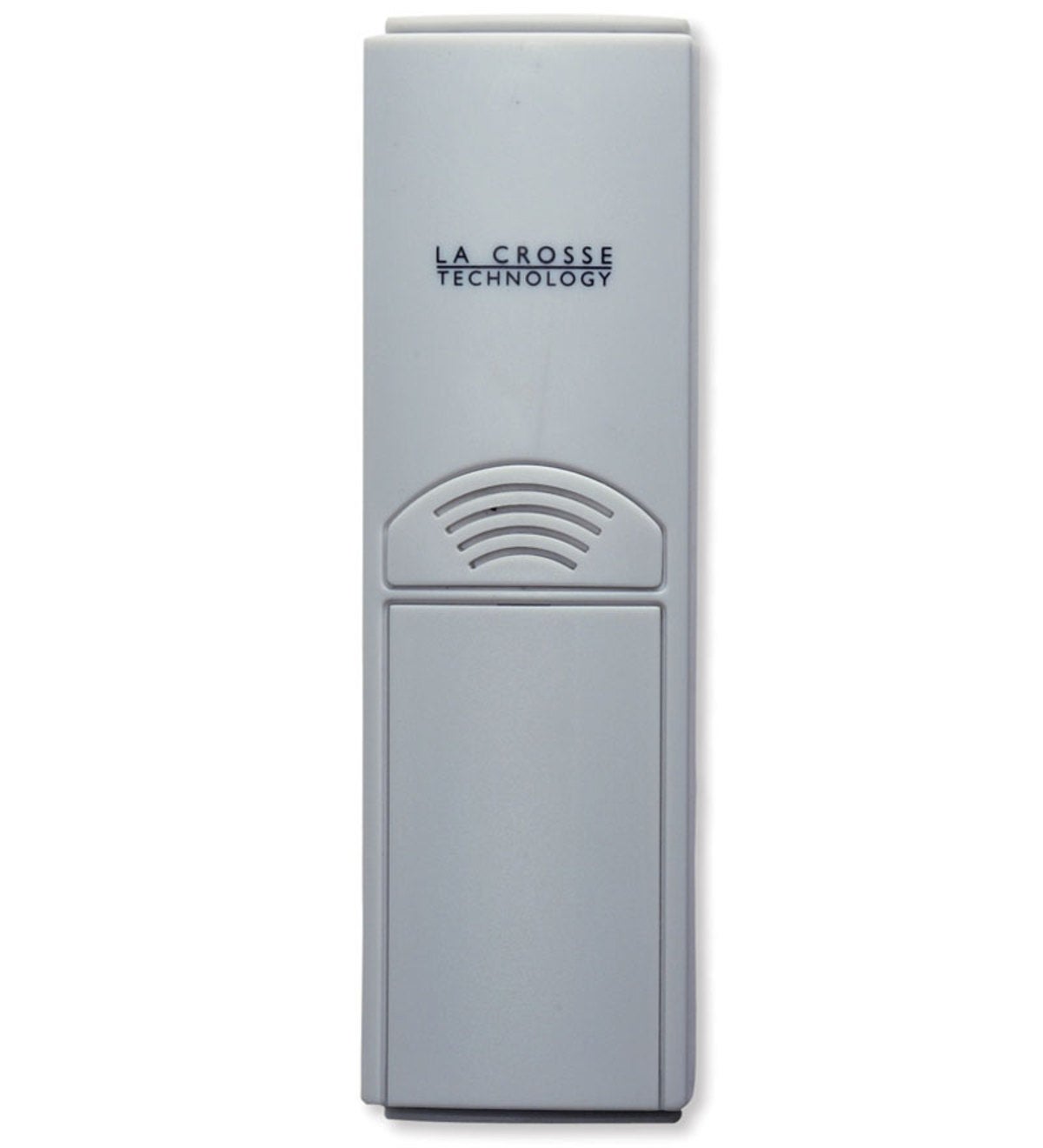 La Crosse Technology® Remote Temperature Sensor