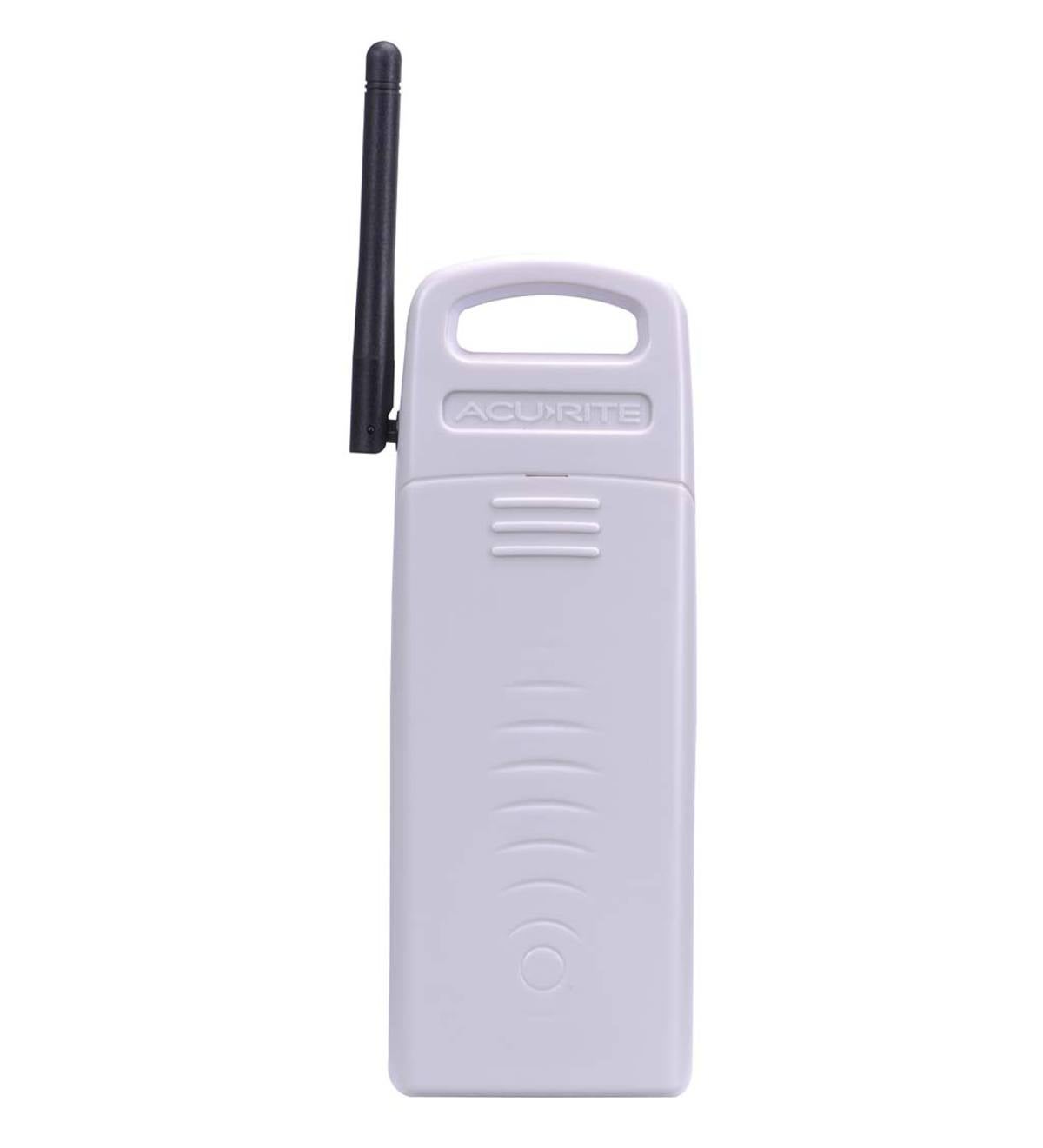 AcuRite Wireless Signal Extender