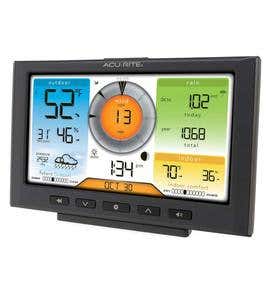 Acurite 5-in-1 Weather Station with WiFi
