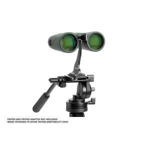 Outdoor Adventure 8x42mm Binoculars with Close Focus