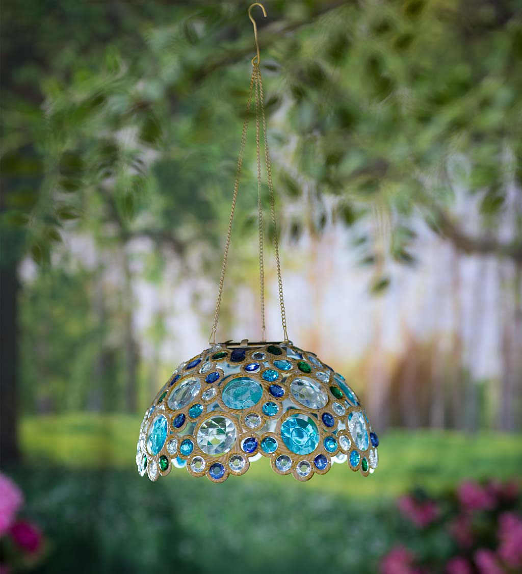 Hanging Basket Chains Hanging Flower Pot Chains, 3 Point Hanging Chains,  Plant Basket, Lantern, Decorative Hanging Chain Sets 18 Inches