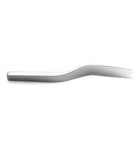 Magisso® Stainless Cheese Knife