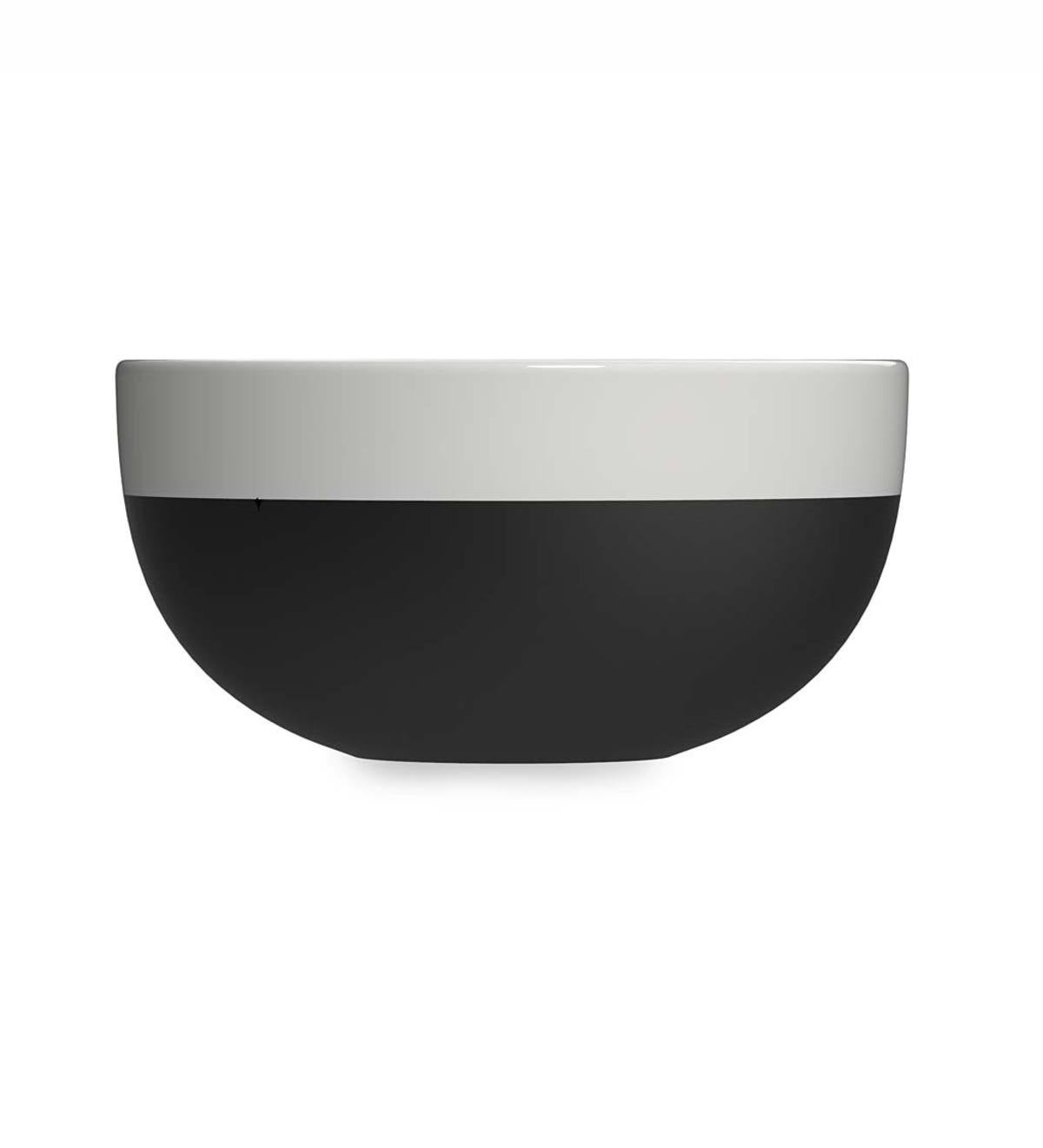 Magisso® Naturally Cooling Large Ceramic Bowl