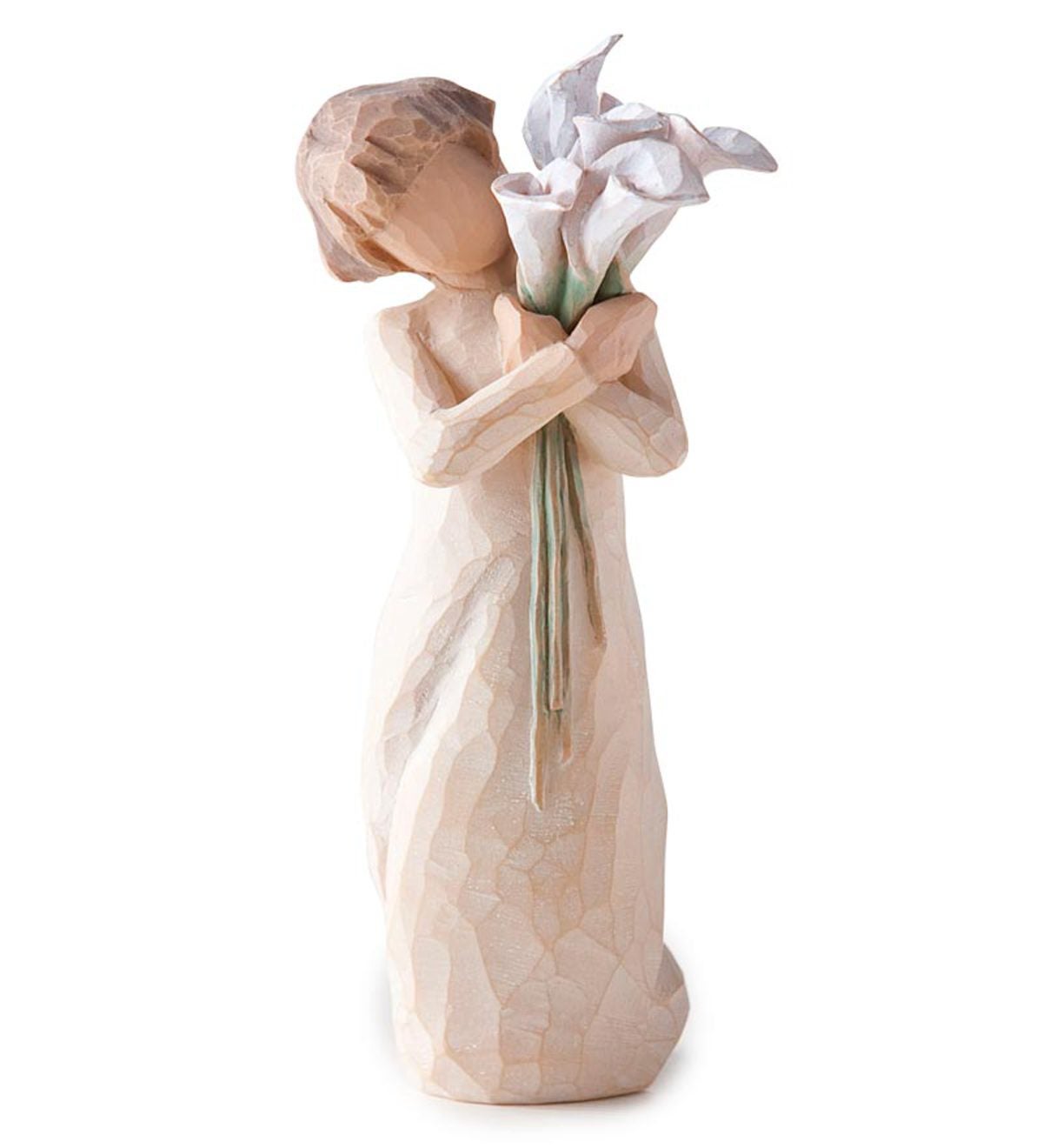 Beautiful Wishes Willow Tree® Figurine