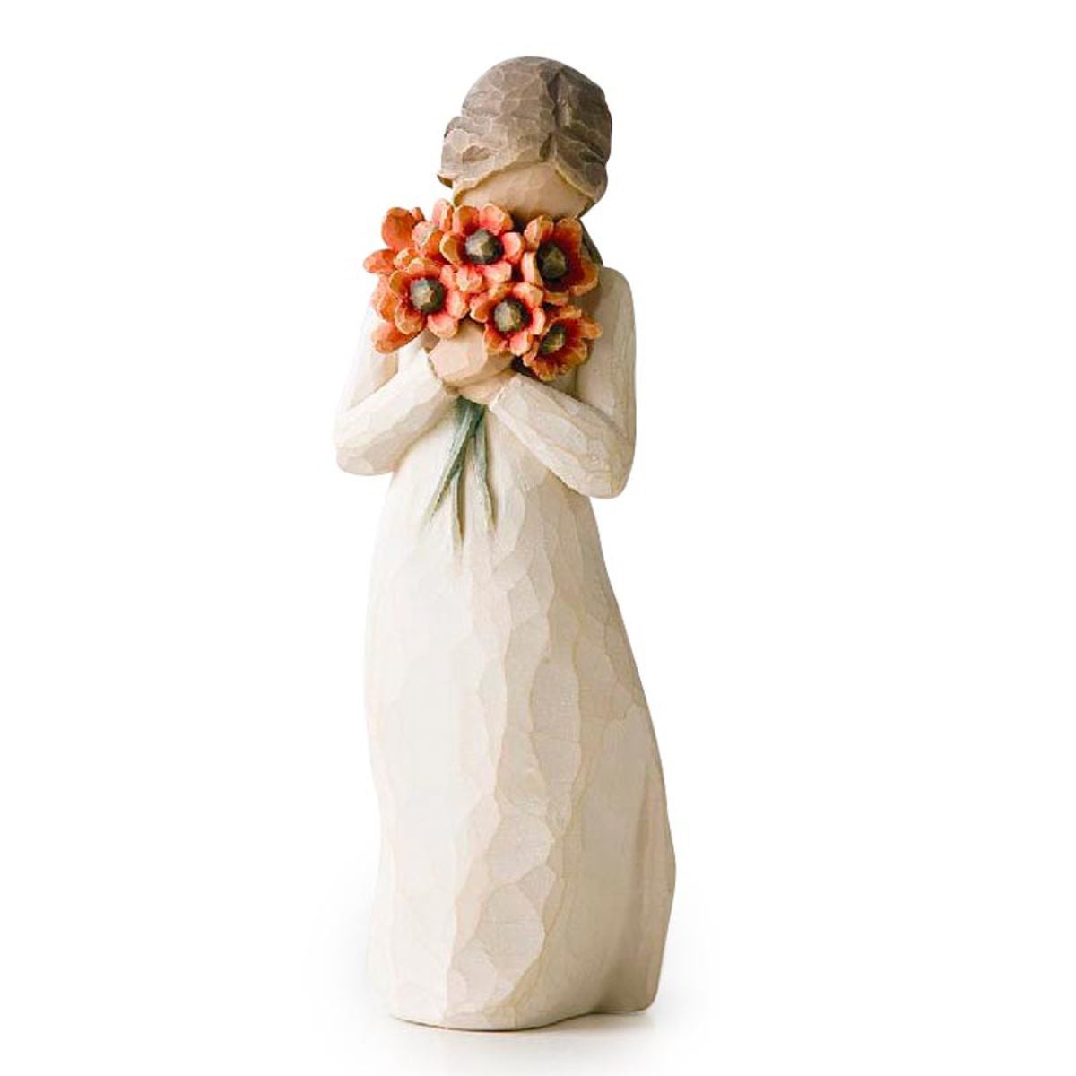 Surrounded By Love Willow Tree® Figurine