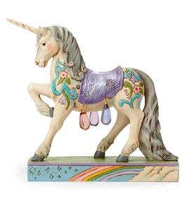 Jim Shore® Unicorn Figurine