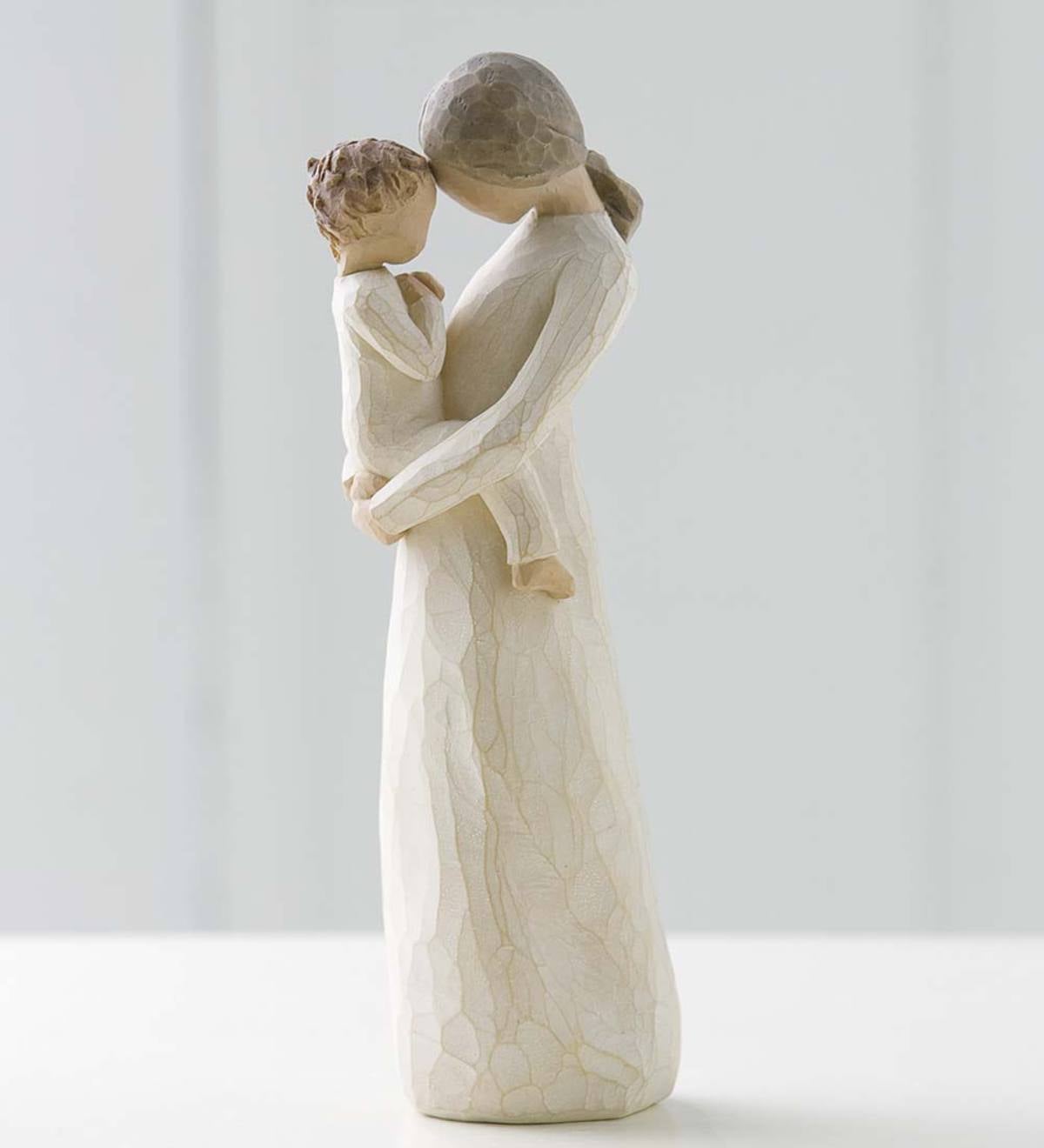 Tenderness Figurine by Willow Tree®