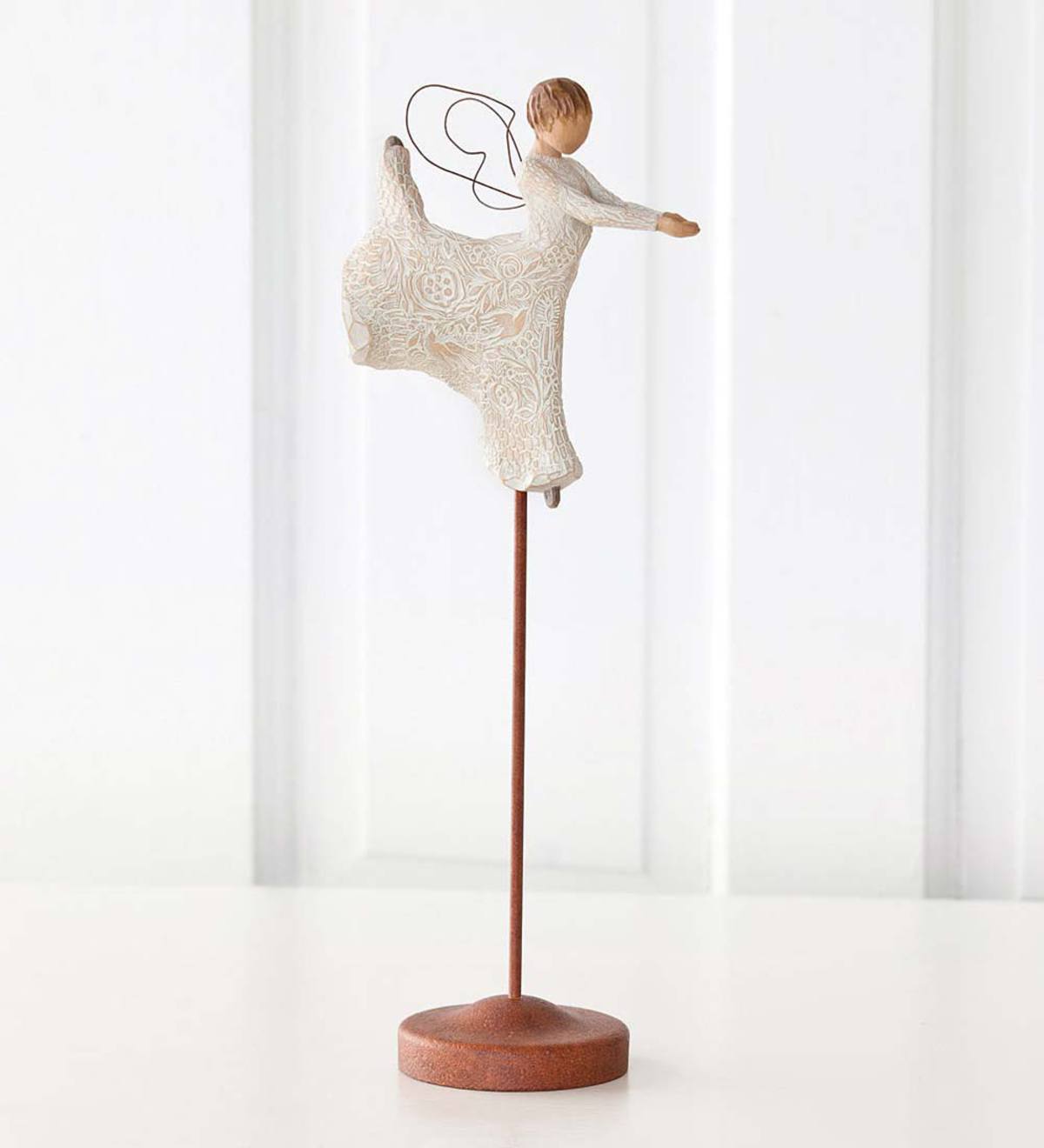 Willow Tree® Dance of Life Figurine