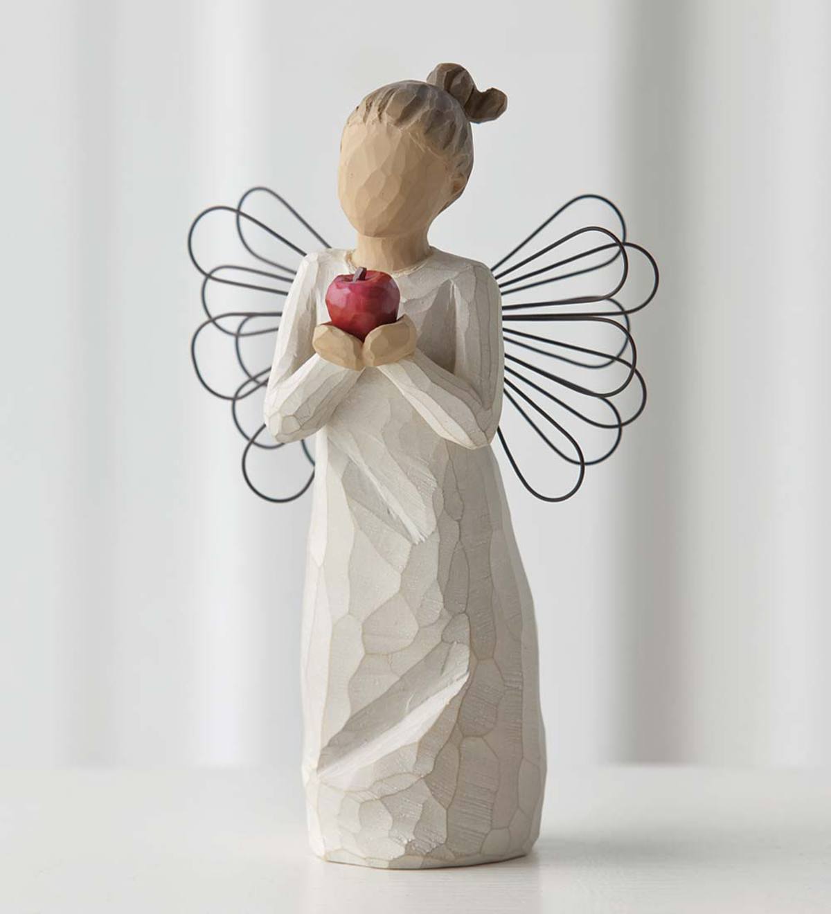 Willow Tree "You're the Best" Figurine