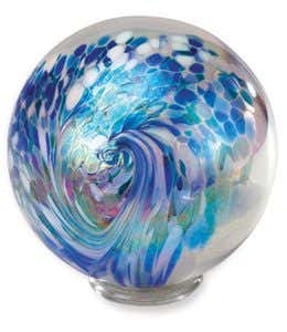 Sea Globe