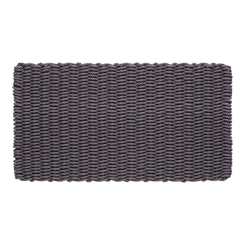 Cape Cove Polypropylene Cord Mat