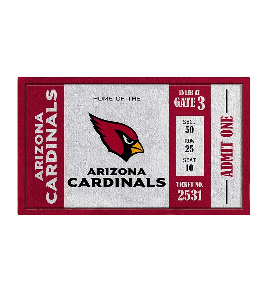 arizona cardinals football tickets