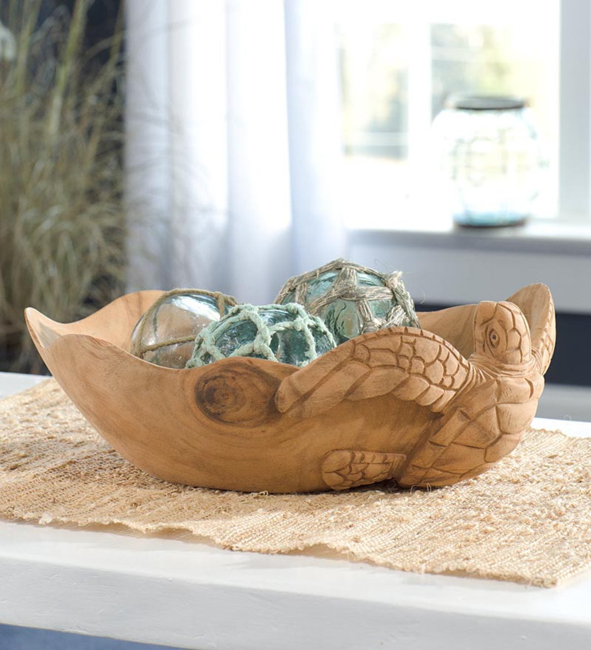 Turtle wood bowl Small wood bowl with lid Indonesian wood bowl natural hand carved wood bowl bowl for crystals