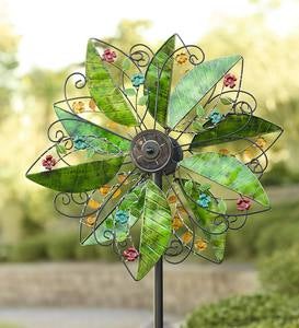 All Wind Spinners Wind Spinners Chimes Garden Art Wind And
