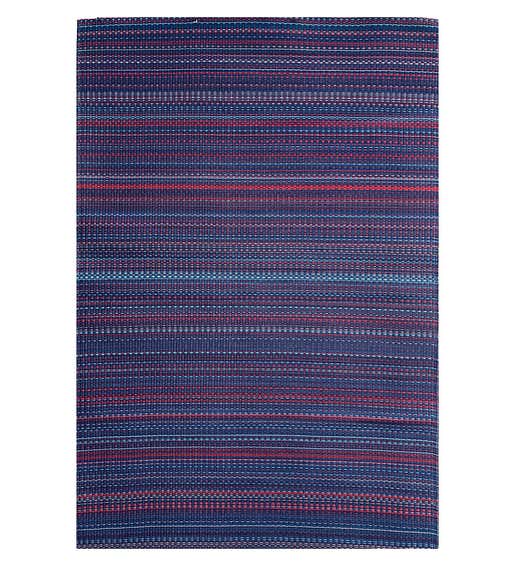 home depot plastic outdoor rugs